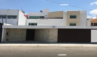 Foto de inmueble en Colinas del Cimatario, Col. Colinas del Cimatario C.P. 76090, Querétaro