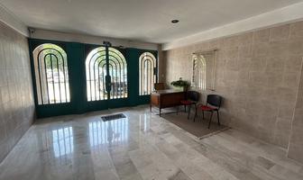 Foto de inmueble en Colinas del Cimatario, Col. Colinas del Cimatario C.P. 76090, Querétaro