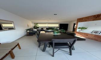Foto de inmueble en DEPAULA 533 FRACC RESIDENCIAL EL REFUGIO, Col. Colinas del Cimatario C.P. 76090, Querétaro