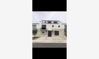 Foto de inmueble en Eurípides #4616Int. 42, Col. Colinas del Cimatario C.P. 76090, Querétaro