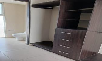 Foto de inmueble en Ezequiel Montes Sur, Col. Colinas del Cimatario C.P. 76090, Querétaro