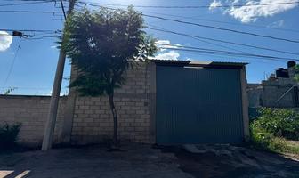 Foto de inmueble en FICUS, Col. Colinas del Cimatario C.P. 76090, Querétaro