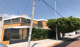 Foto de inmueble en Pedro de gante, Col. Colinas del Cimatario C.P. 76090, Querétaro