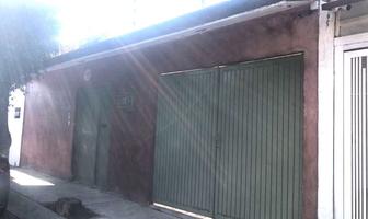 Foto de inmueble en , Col. Colinas del Cimatario C.P. 76090, Querétaro