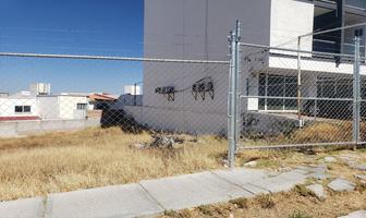 Foto de inmueble en , Col. Colinas del Cimatario C.P. 76090, Querétaro