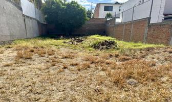 Foto de inmueble en , Col. Colinas del Cimatario C.P. 76090, Querétaro