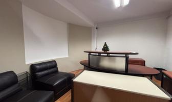 Foto de inmueble en , Col. Colinas del Cimatario C.P. 76090, Querétaro