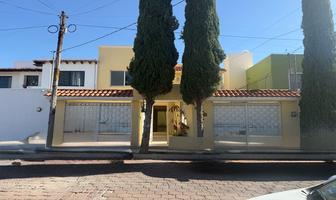 Foto de inmueble en Venta Casas  Colinas DEL Cimatario Queretaro #116, Col. Colinas del Cimatario C.P. 76090, Querétaro