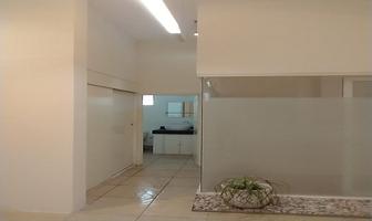 Foto de inmueble en Av. Paseo de la Reforma, Col. Colinas del Parque C.P. 76140, Querétaro