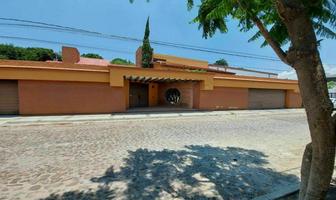 Foto de inmueble en Blvd. Bernardo Quintana, Col. Colinas del Parque C.P. 76140, Querétaro