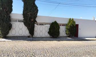 Foto de inmueble en CIRCUITO MOLINOS DEL REY, Col. Colinas del Parque C.P. 76140, Querétaro