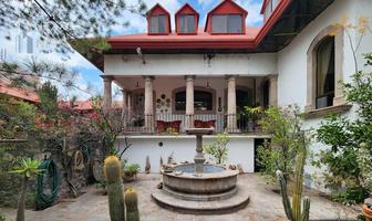 Foto de inmueble en Compra Casa EN Colinas DEL Parque Queretaro, Col. Colinas del Parque C.P. 76140, Querétaro
