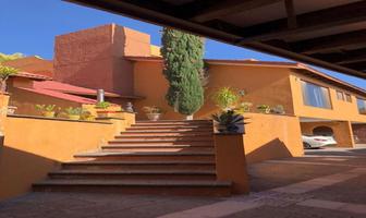 Foto de inmueble en Molino del rey Colinas del Parque Querétaro, Querétaro (1582), Col. Colinas del Parque C.P. 76140, Querétaro