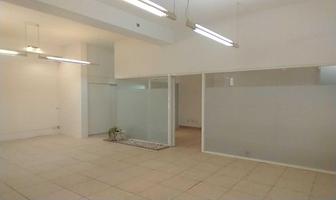 Foto de inmueble en Paseo de la Reforma #33, Col. Colinas del Parque C.P. 76140, Querétaro