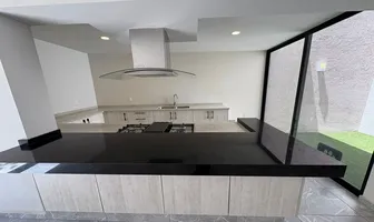 Foto de inmueble en villas del roble #S/N, Col. Colinas del Remanso C.P. 76904, Corregidora