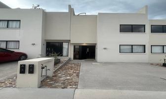 Foto de inmueble en Av. Vallendar, Col. Colinas del Santuario C.P. 76904, Corregidora