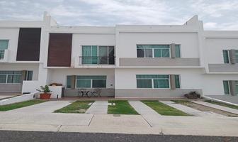 Foto de inmueble en Av. Vallendar, Col. Colinas del Santuario C.P. 76904, Corregidora