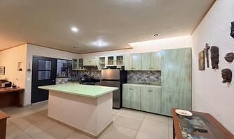 Foto de inmueble en Bolton, Col. Colinas del Santuario C.P. 76904, Corregidora