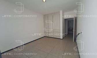 Foto de inmueble en , Col. Colinas del Santuario C.P. 76904, Corregidora