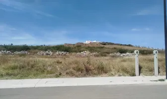 Foto de inmueble en Sin nombre de calle, Col. Colinas del Santuario C.P. 76904, Corregidora