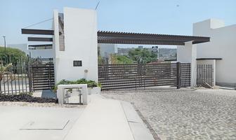 Foto de inmueble en VALLENDAR #21, Col. Colinas del Santuario C.P. 76904, Corregidora