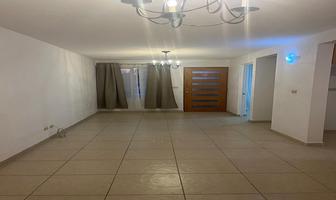 Foto de inmueble en calle ., Col. Colinas del Santuario C.P. 76904, Corregidora