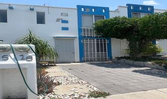 Foto de inmueble en AVENIDA CANDILES, Col. Colinas del Sol C.P. 76903, Corregidora