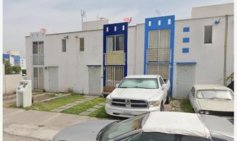 Foto de inmueble en CIRCUITO DEL SOL #00, Col. Colinas del Sol C.P. 76903, Corregidora