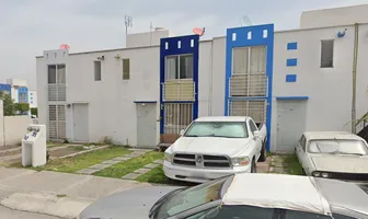 Foto de inmueble en CIRCUITO DEL SOL #00Int. 00, Col. Colinas del Sol C.P. 76903, Corregidora