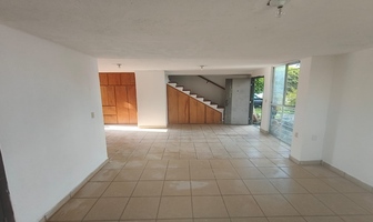 Foto de inmueble en Circuito Colinas del sol 23, int 18, Condominio cuesta, Colinas del Sol, Col. Colinas del Sol C.P. 76903, Corregidora