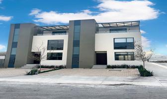 Foto de inmueble en Av. Universidad, Col. Colinas del Sur C.P. 76085, Querétaro