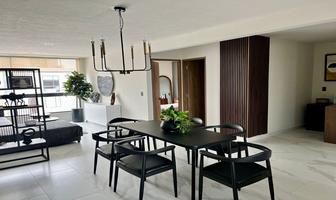 Foto de inmueble en Av. Universidad, Col. Colinas del Sur C.P. 76085, Querétaro