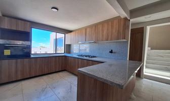 Foto de inmueble en Bonza, Col. Colinas del Sur C.P. 76085, Querétaro