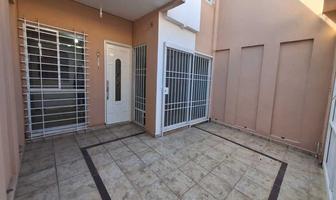 Foto de inmueble en CEREZOS, Col. Colinas del Sur C.P. 76907, Corregidora