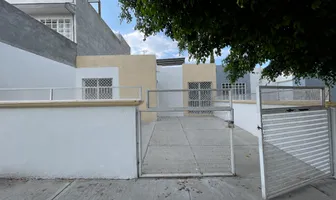 Foto de inmueble en Cerezos #177, Col. Colinas del Sur C.P. 76903, Corregidora