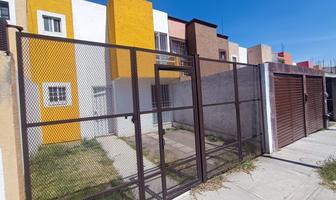 Foto de inmueble en Colinas del sur 1, Col. Colinas del Sur C.P. 76085, Querétaro