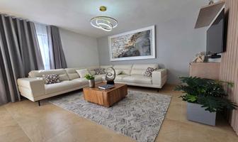 Foto de inmueble en Paseo Ziré, Col. Colinas del Sur C.P. 76085, Querétaro