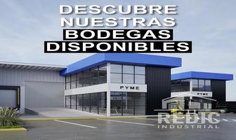 Foto de inmueble en Carretera 100, Col. Colón Centro C.P. 76270, Colón