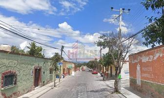 Foto de inmueble en Venustiano Carranza, Col. Colón Centro C.P. 76270, Colón