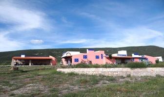Foto de inmueble en queretaro, Col. Colón Centro C.P. 76270, Colón