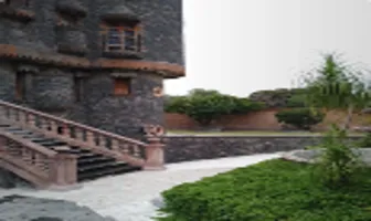 Foto de inmueble en AV. LAS TUYAS #5, Col. Colorilandia C.P. 76246, El Marqués