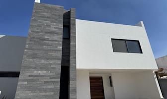 Foto de inmueble en Rodanta, Col. Colorilandia C.P. 76246, El Marqués