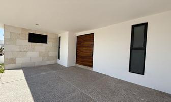 Foto de inmueble en calle -, Col. Colorilandia C.P. 76246, El Marqués