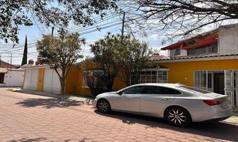 Foto de inmueble en Av Luis Pasteur, Col. Comerciantes C.P. 76087, Querétaro