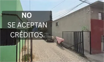 Foto de inmueble en CALLE 9 #S/N, Col. Comerciantes C.P. 76087, Querétaro