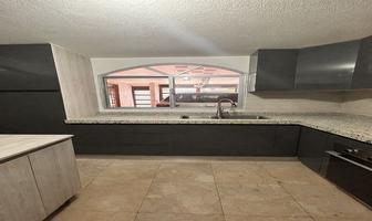 Foto de inmueble en Javier Rojo Gómez, Col. Comerciantes C.P. 76087, Querétaro