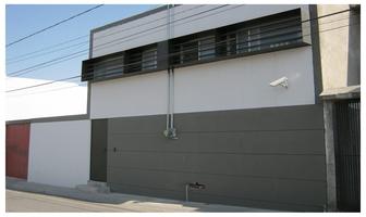 Foto de inmueble en , Col. Comerciantes C.P. 76087, Querétaro