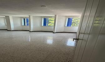 Foto de inmueble en Corregidora Sur, Col. Conjunto Terranova C.P. 76070, Querétaro