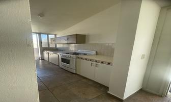 Foto de inmueble en ALFONSO CRAVIOTO, Col. Constituyentes C.P. 76147, Querétaro