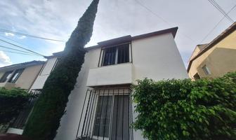 Foto de inmueble en Alfonso Cravioto, Col. Constituyentes C.P. 76147, Querétaro